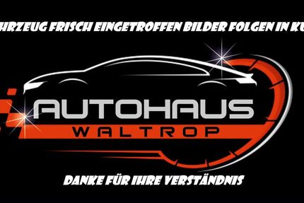 Renault Trafic 79.000 km 13.999 &euro; Datteln 45711