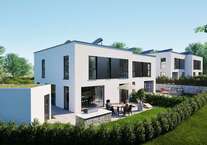 Haus zum Kaufen in Bochum 589.000 € 136 m²
