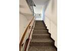 Etagenwohnung Gelsenkirchen Bulmke-Hüllen - 4 Zimmer, 98 m&sup2;, 125.000&euro; | Angebot:25697465