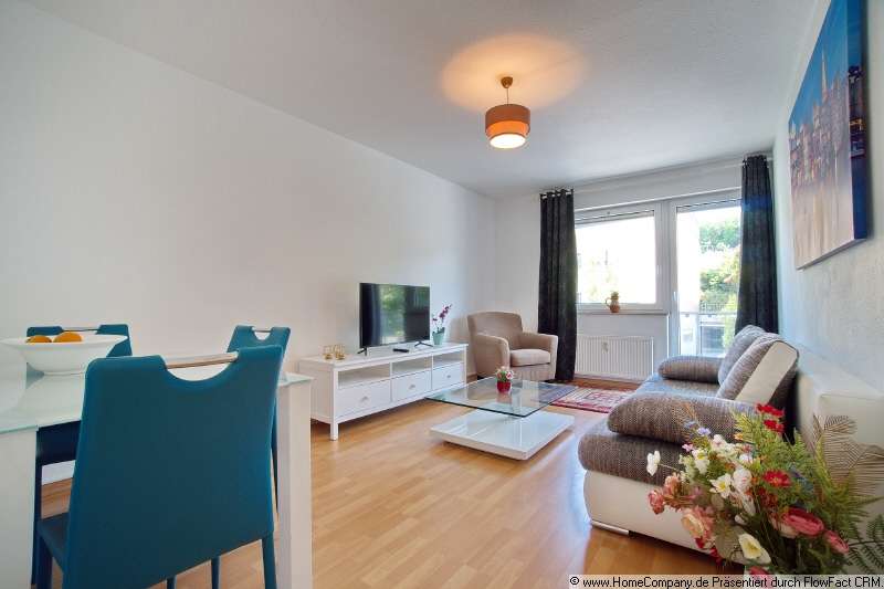 Zimmer Lücklemberg Lücklemberg - 2 Zimmer, 895&euro; | Angebot:26790864