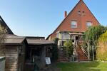 Doppelhaushälfte Marl Alt-Marl - 3 Zimmer, 70 m&sup2;, 225.000&euro; | Angebot:26176897