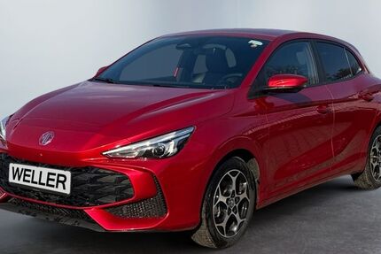 MG 3 24.003 km 16.670 &euro; Dortmund 44143