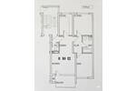 Etagenwohnung Bochum Hofstede - 3 Zimmer, 76 m&sup2;, 206.000&euro; | Angebot:26846992