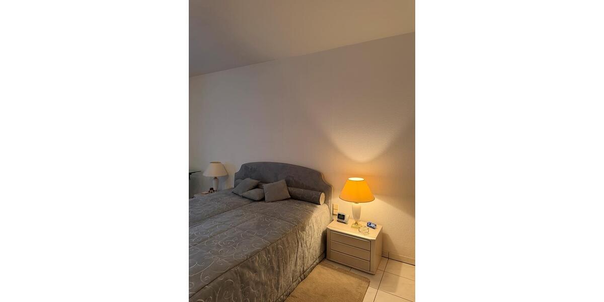 Erdgeschoßwohnung Bochum Eppendorf - 3.5 Zimmer, 100 m&sup2;, 1.200&euro; | Angebot:24772473