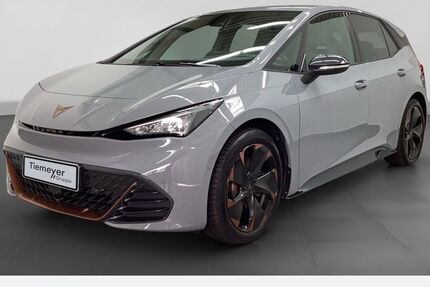 Cupra Born 24.382 km 29.230 € Bochum 44809