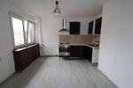 Etagenwohnung Dortmund Innenstadt Nord - 2 Zimmer, 50 m&sup2;, 600&euro; | Angebot:25392946