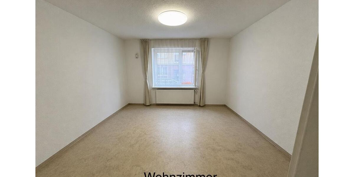 Erdgeschoßwohnung Essen Stadtbezirk IV - 4 Zimmer, 90 m&sup2;, 950&euro; | Angebot:26111299