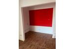 Gewerbeobjekt Lünen Alstedde - 500&euro; | Angebot:26074330