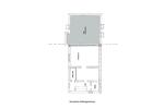 Einfamilienhaus Essen Stadtbezirk IX - 6.5 Zimmer, 195 m&sup2;, 645.000&euro; | Angebot:26869606