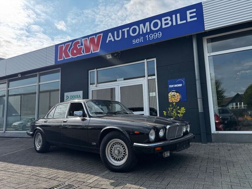 XJ