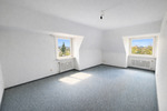 Etagenwohnung Gelsenkirchen Erle - 5 Zimmer, 134 m&sup2;, 224.400&euro; | Angebot:25665738