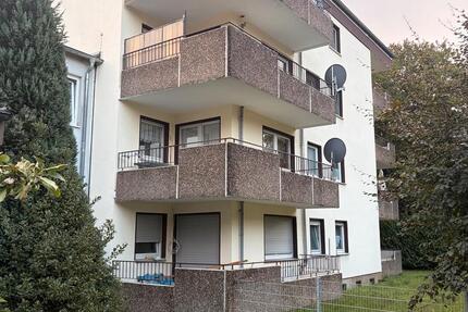 Wohnung Castrop-Rauxel Bladenhorst - 1 Zimmer, 57 m&sup2;, 547&euro; | Angebot:27539155