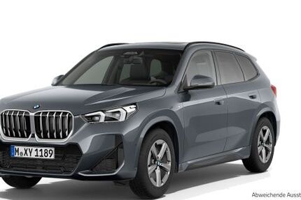 BMW X1 25.005 km 54.690 € Werne 59368