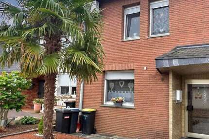 Haus Waltrop - 2 Zimmer, 65 m&sup2;, 239.000&euro; | Angebot:26892119