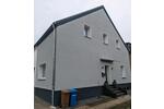 Reihenhaus Essen Stadtbezirk IV - 3 Zimmer, 78 m&sup2;, 269.500&euro; | Angebot:26705626