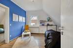Einfamilienhaus Reken Maria Veen - 5 Zimmer, 139 m&sup2;, 299.000&euro; | Angebot:25800752