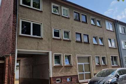 Haus zum Kaufen in Gelsenkirchen 750.000 € 341 m² 16 zimmer