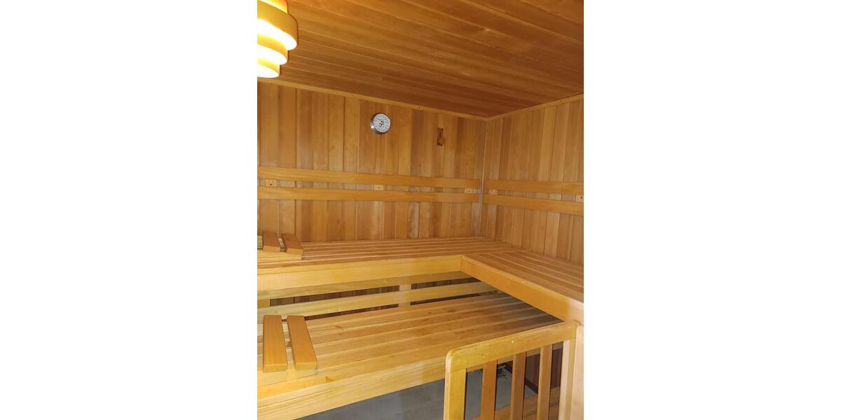 Ferienimmobilie Recklinghausen Berghausen - 95&euro; | Angebot:24241233