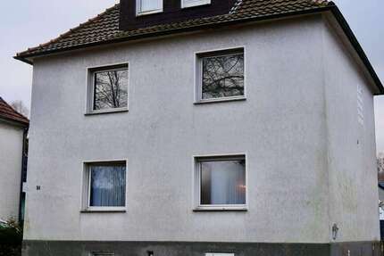 Haus Marl - 7 Zimmer, 191 m&sup2;, 245.000&euro; | Angebot:25215187