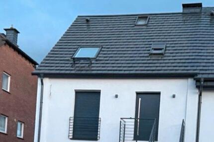 Wohnung Dortmund Innenstadt Nord - 3 Zimmer, 108 m&sup2;, 1.750&euro; | Angebot:26340393