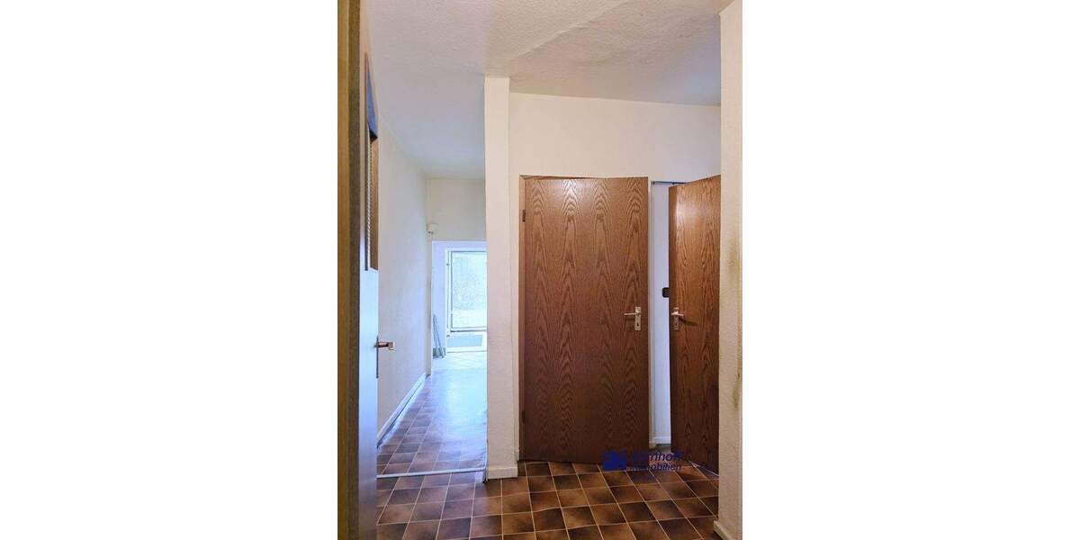 Einfamilienhaus Castrop-Rauxel Merklinde - 5 Zimmer, 140 m&sup2;, 320.000&euro; | Angebot:24311255