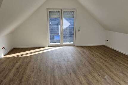 Wohnung zum Mieten in Haltern am See 950 € 73 m² 2 zimmer