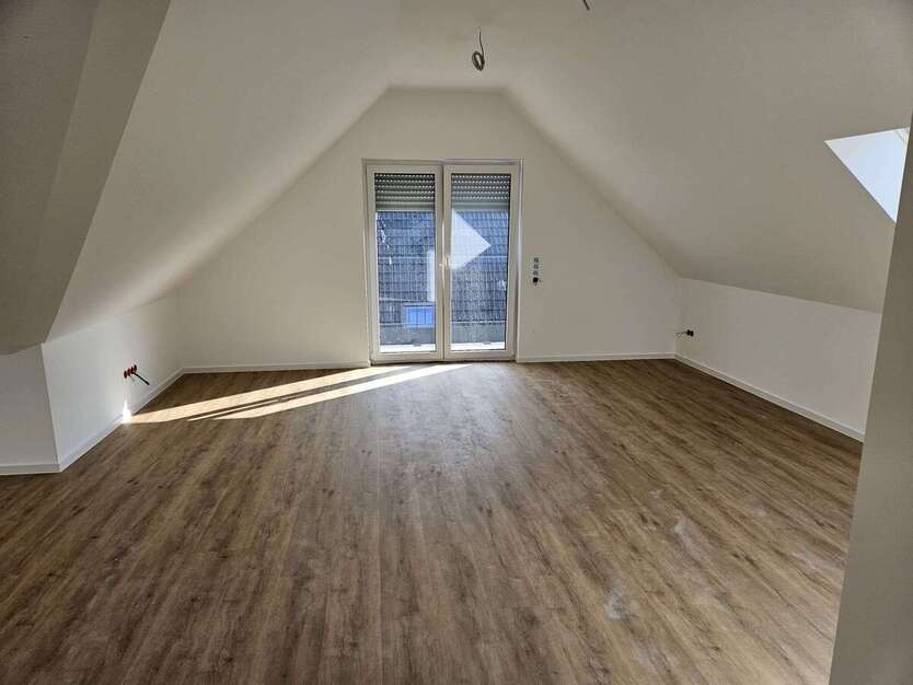 Wohnung zum Mieten in Haltern am See 950 € 73 m² 2 zimmer