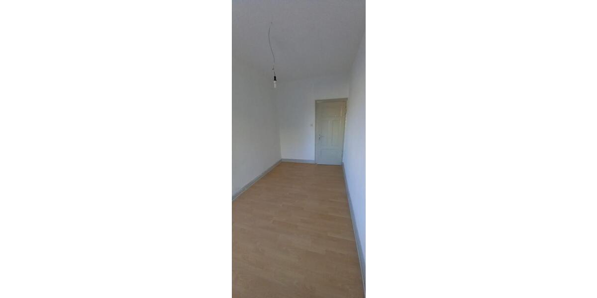 Etagenwohnung Bochum Werne - 2 Zimmer, 46 m&sup2;, 406&euro; | Angebot:26592543
