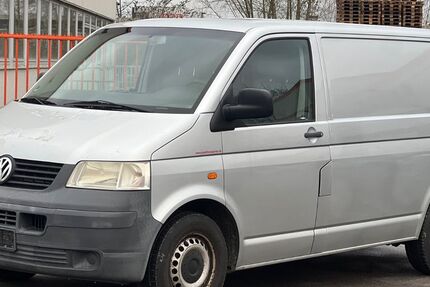 VW T5 Transporter 430.000 km 2.890 &euro; Herten 45701