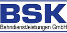 Quereinsteiger (m/w/d) Gleisbausicherung
