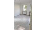Sanierte 2,5 Zimmer Wohnung 51qm Nähe Westfalenpark 2.5 zimmer