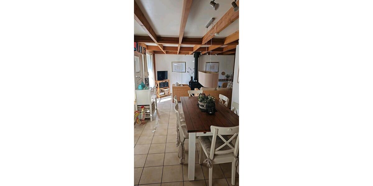 Ferienimmobilie Dorsten Alt-Wulfen - 565&euro; | Angebot:24566593