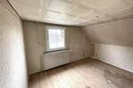 Gewerbeobjekt Sprockhövel Niedersprockhövel - 5 Zimmer, 298.500&euro; | Angebot:25674288