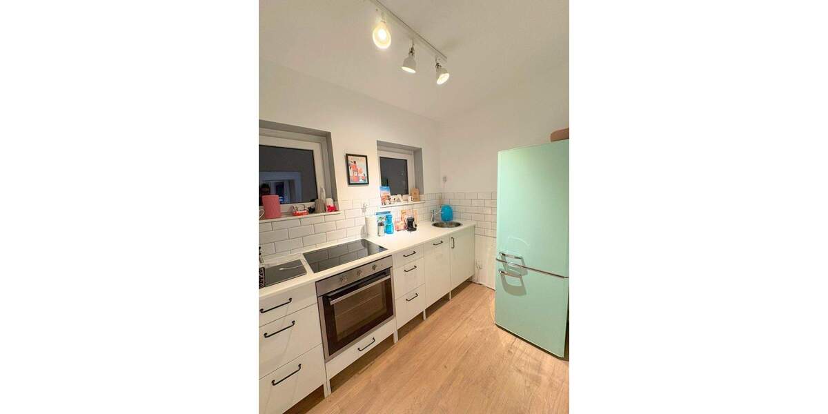 Mehrfamilienhaus, Wohnhaus Essen Rüttenscheid - 2.197.000&euro; | Angebot:25095913