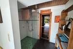 Mehrfamilienhaus, Wohnhaus Wetter Wengern - 8 Zimmer, 225 m&sup2;, 760.000&euro; | Angebot:25390671