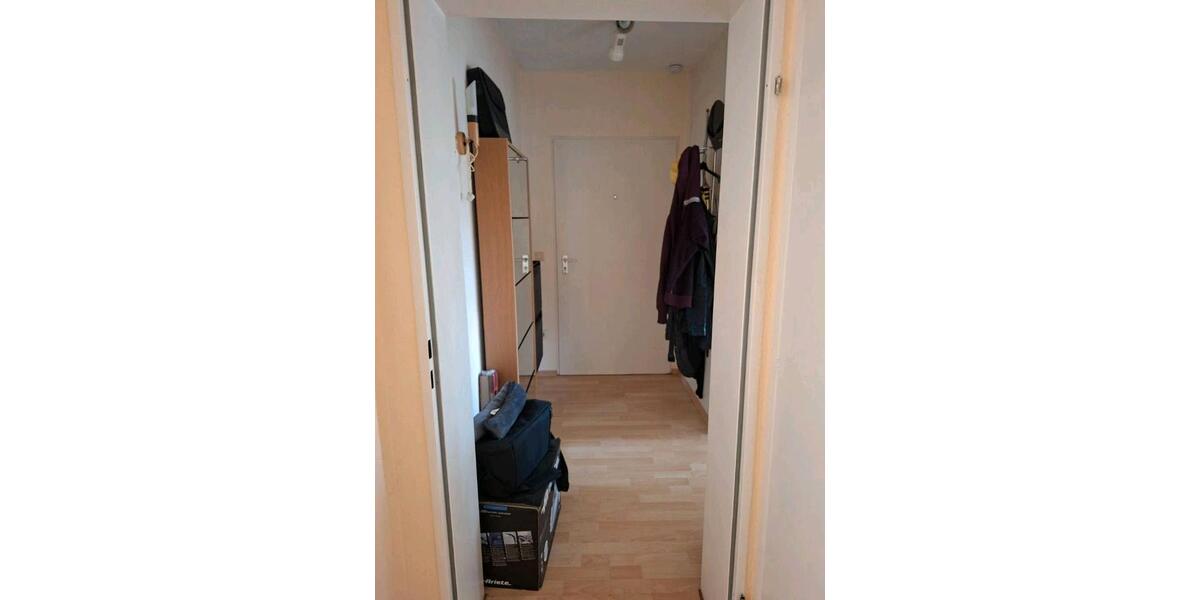 Etagenwohnung Dortmund Hombruch - 3 Zimmer, 77 m&sup2;, 179.000&euro; | Angebot:26422337