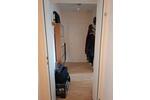 Etagenwohnung Dortmund Hombruch - 3 Zimmer, 77 m&sup2;, 179.000&euro; | Angebot:26422337