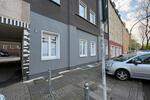 Etagenwohnung Dortmund Innenstadt West - 1 Zimmer, 30 m&sup2;, 350&euro; | Angebot:26336474
