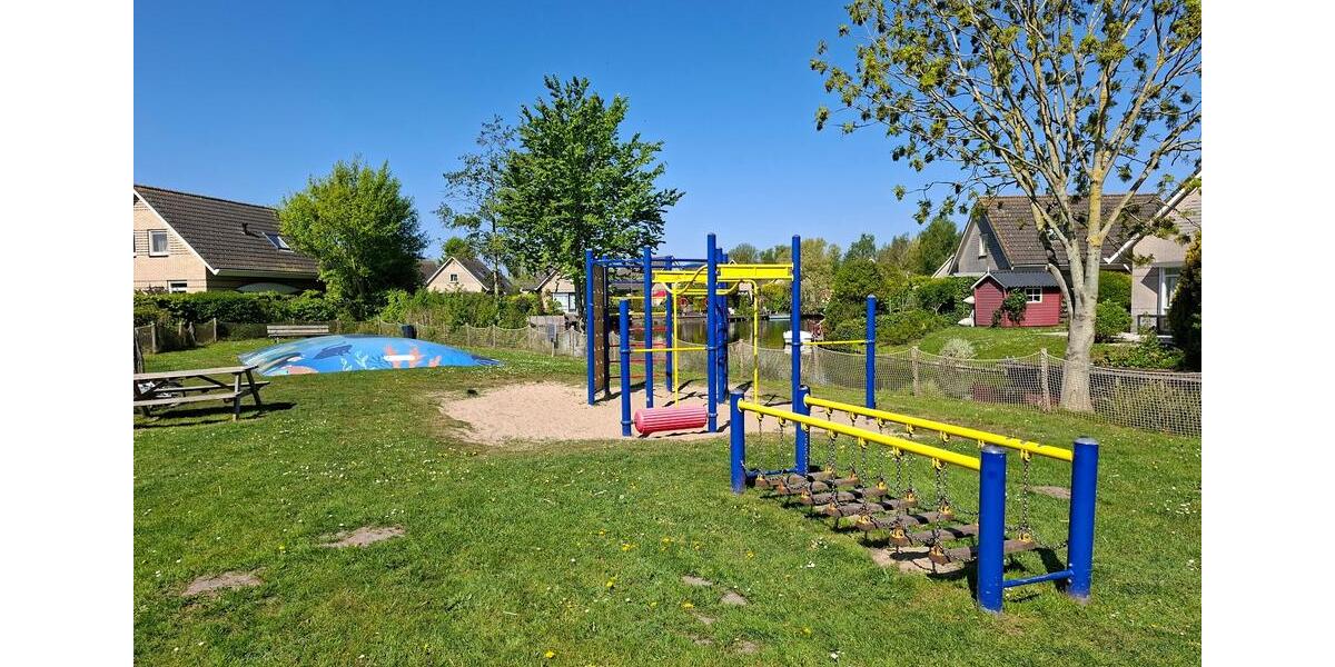 Ferienimmobilie Oberhausen Biefang - 300&euro; | Angebot:24977467