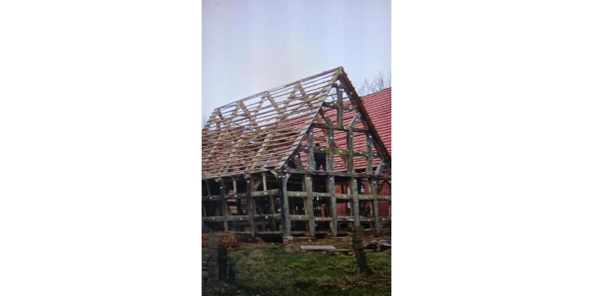 Einfamilienhaus Lünen Alstedde - 500.000&euro; | Angebot:25933467