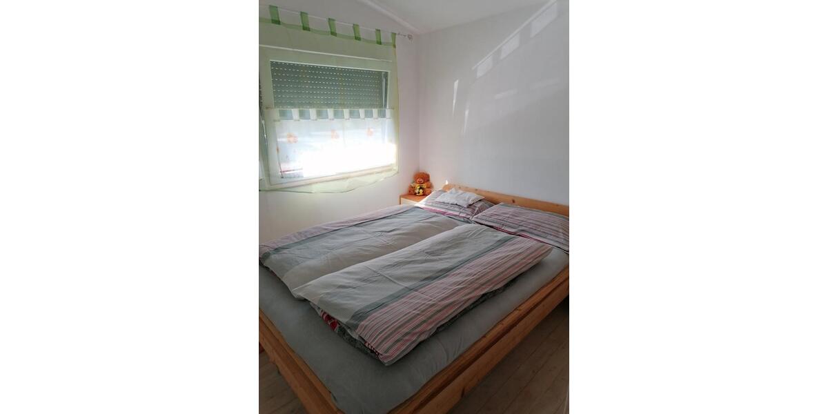 Einfamilienhaus Olfen - 2 Zimmer, 30 m&sup2;, 22.500&euro; | Angebot:27143637