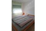 Einfamilienhaus Olfen - 2 Zimmer, 30 m&sup2;, 22.500&euro; | Angebot:27143637