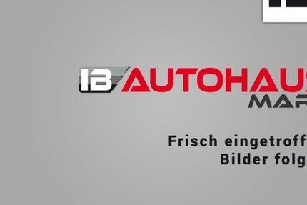 Mercedes-Benz A 180 140.500 km 14.900 &euro; Marl 45772