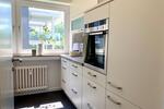 Etagenwohnung Mülheim an der Ruhr Dümpten - 2.5 Zimmer, 65 m&sup2;, 189.000&euro; | Angebot:26238338