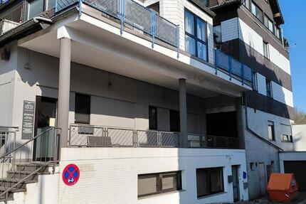 Gewerbeobjekt Mülheim an der Ruhr Linksruhr - 665&euro; | Angebot:26198849