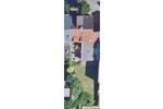 Mehrfamilienhaus, Wohnhaus Haltern am See - 295.000&euro; | Angebot:26941096