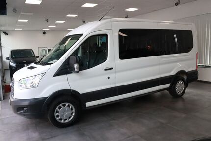 Ford Transit 180.308 km 18.950 &euro; Essen 45329