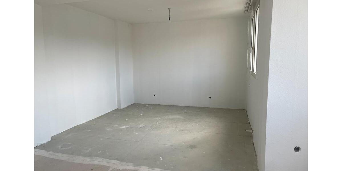 Etagenwohnung Essen Stadtbezirk II - 1 Zimmer, 86 m&sup2;, 234.000&euro; | Angebot:27091341
