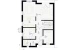Einfamilienhaus Gladbeck Brauck - 4 Zimmer, 153 m&sup2;, 488.600&euro; | Angebot:26867457