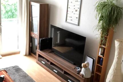 Wohnung Oberhausen Alstaden - 3 Zimmer, 65 m&sup2;, 460&euro; | Angebot:24813298